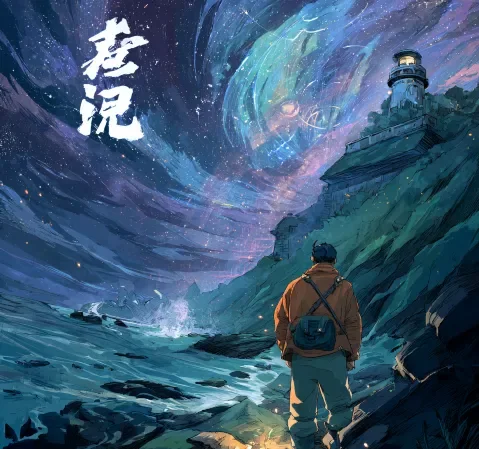 古装历史频道精选视频封面